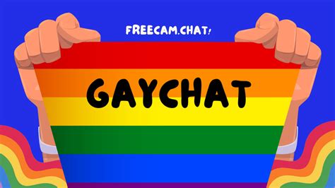 schwulen cam chat|Kostenloser Gay 